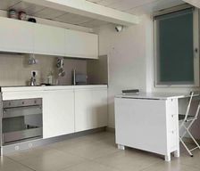 Italy Provincia di Brescia Menzino vacation rental compare prices direct by owner 34898643