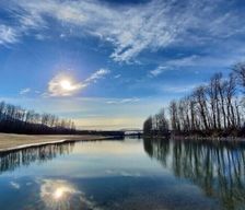 Canada British Columbia Agassiz vacation rental compare prices direct by owner 34931555