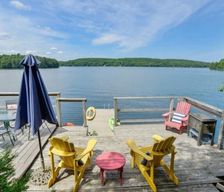 Canada Ontario Kathrine vacation rental compare prices direct by owner 34932603