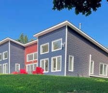 Canada Prince Edward Island Kensington vacation rental compare prices direct by owner 36138644