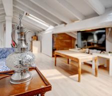 Spain Galicia Hondarribia vacation rental compare prices direct by owner 33575682
