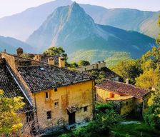 France Alpes-de-Haute-Provence Castellane vacation rental compare prices direct by owner 37603046