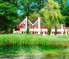 Germany Schleswig-Holstein Bad Saarow vacation rental compare prices direct by owner 29915290