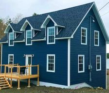 Canada Newfoundland and Labrador Herring Neck vacation rental compare prices direct by owner 34932588