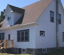 Canada Newfoundland and Labrador Herring Neck vacation rental compare prices direct by owner 34932946