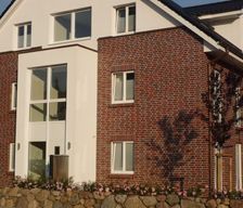 Germany  Timmendorfer Strand\/Niendorf vacation rental compare prices direct by owner 33706406