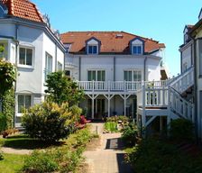 Germany  Kühlungsborn vacation rental compare prices direct by owner 34953142