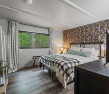 United States Kentucky Rogers vacation rental compare prices direct by owner 34832620
