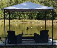 France Gironde La Riviere vacation rental compare prices direct by owner 37591917