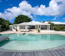 Saint Martin Collectivity of Saint Martin Sandy Ground vacation rental compare prices direct by owner 34930226