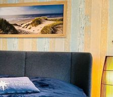 Germany BB Wustermark vacation rental compare prices direct by owner 28917094