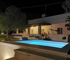 Italy Province of Brindisi Apulia vacation rental compare prices direct by owner 34832164
