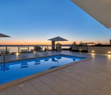 Croatia Dalmatien Makarska vacation rental compare prices direct by owner 10872092