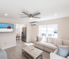 United States Florida Siesta Key vacation rental compare prices direct by owner 32821414