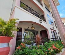 Ghana  Accra vacation rental compare prices direct by owner 34816415