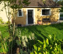 France FRANCE Monce en belin vacation rental compare prices direct by owner 34781126