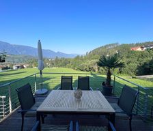 Austria  Seeboden vacation rental compare prices direct by owner 33706469