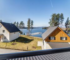 Czechia Jihoceský Kraj Lojzova Paseka vacation rental compare prices direct by owner 24879685