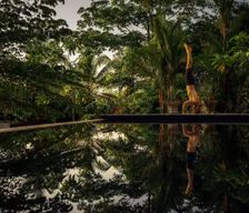 Sri Lanka  Beruwala vacation rental compare prices direct by owner 34833814