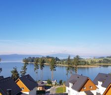Czechia Jihoceský Kraj Lojzova Paseka vacation rental compare prices direct by owner 29896421