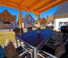 Czechia Jihoceský Kraj Lojzova Paseka vacation rental compare prices direct by owner 32694330