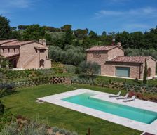 Italy Provincia di Arezzo Toscana vacation rental compare prices direct by owner 34821051