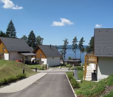 Czechia Jihoceský Kraj Lojzova Paseka vacation rental compare prices direct by owner 26591243