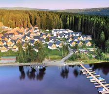 Czechia Jihoceský Kraj Lojzova Paseka vacation rental compare prices direct by owner 26615621