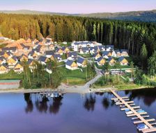 Czechia Jihoceský Kraj Lojzova Paseka vacation rental compare prices direct by owner 32694339