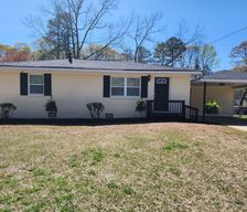 United States Georgia Covington vacation rental compare prices direct by owner 34869364