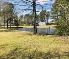 United States Mississippi Shannon vacation rental compare prices direct by owner 34835943