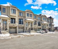 Canada Ontario Mississauga vacation rental compare prices direct by owner 32577338