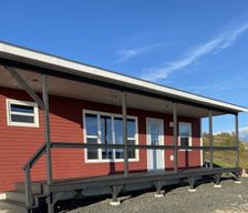 Canada Newfoundland and Labrador Twillingate vacation rental compare prices direct by owner 34931600