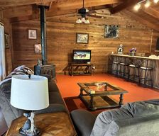 United States Texas Granbury vacation rental compare prices direct by owner 34838786