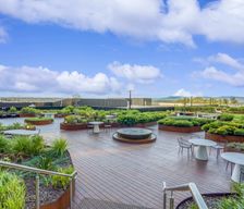 Australia VIC Glen Waverley vacation rental compare prices direct by owner 35684861