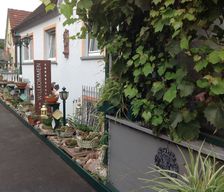 Germany BY Mömbris vacation rental compare prices direct by owner 35597875