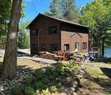 Canada Ontario Bancroft vacation rental compare prices direct by owner 33579812