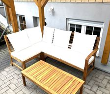 Germany RP Adenau vacation rental compare prices direct by owner 34783936