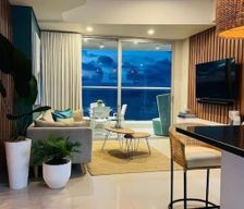 Colombia Bolívar Cartagena de Indias vacation rental compare prices direct by owner 23946886