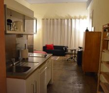 France Ardèche Saint-Étienne-de-Serre vacation rental compare prices direct by owner 8418172