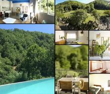 France Ardèche Saint-Étienne-de-Serre vacation rental compare prices direct by owner 33537068