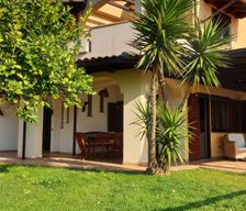 Italy  Bonifati vacation rental compare prices direct by owner 33696086