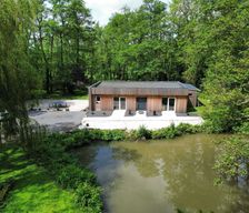 France Pas-de-Calais Fampoux vacation rental compare prices direct by owner 34791900