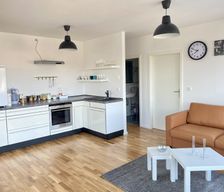 Germany HE Frankfurt am Main vacation rental compare prices direct by owner 34783931