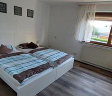 Germany Lahn-Dill Eschenburg vacation rental compare prices direct by owner 34784995