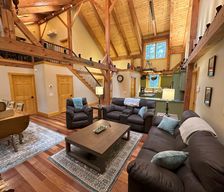 United States Maine Mount Desert vacation rental compare prices direct by owner 34852433