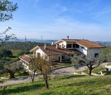 Italy  Moscufo vacation rental compare prices direct by owner 34785778