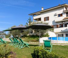 Italy  Moscufo vacation rental compare prices direct by owner 34785760