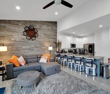 United States Idaho Twin Falls vacation rental compare prices direct by owner 32663732