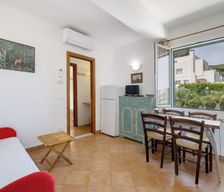 Italy  Finale Ligure vacation rental compare prices direct by owner 34786260